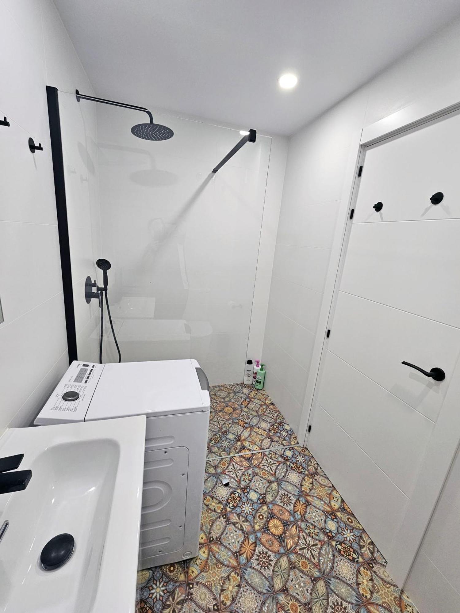 Casa De Kosma Apartment ตอร์เรเวียคา ภายนอก รูปภาพ